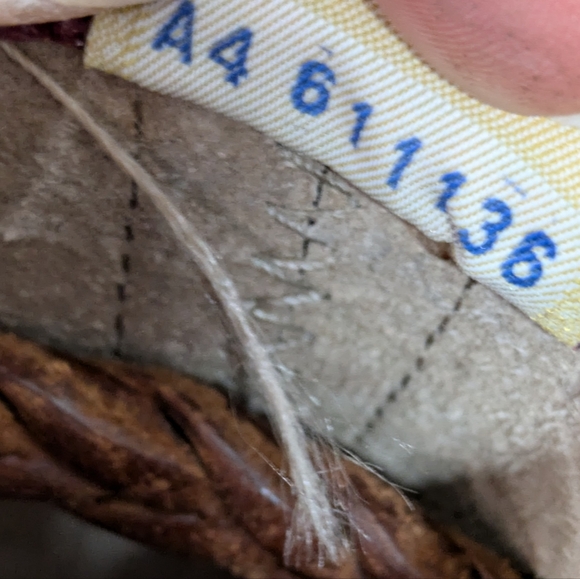 SOLD - Picture 11 of 16